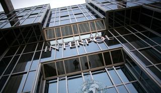 Η καταγγελία της Interpol, ο Ηρακλής ΙΙ και τα ρυθμισμένα δάνεια