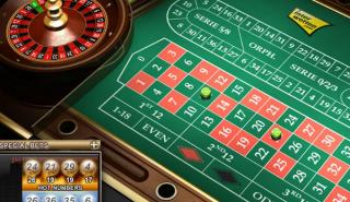ΕΕΕΠ: Επεξεργάζεται σημαντικές αλλαγές στο νόμο για τα  καζίνο – Έρχονται νέοι τύποι αδειών 