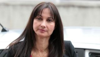 Κουντουρά: Στρατηγική επιλογή η ανάπτυξη του τουρισμού υγείας