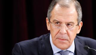 Λαβρόφ: Η συμφωνία για τη Μαύρη Θάλασσα θα φέρει κέρδη στη Ρωσία