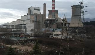 Η ΔΕΗ παρουσίασε το έργο διαχείρισης της βιομηχανικής της κληρονομιάς