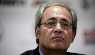 Μυλόπουλος: Στη Θεσσαλονίκη δοκιμάζεται ένα νέο μοντέλο βιώσιμης ανάπτυξης