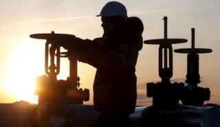 OAPEC: Σωστή η απόφαση του ΟΠΕΚ+ για μείωση της παραγωγής πετρελαίου