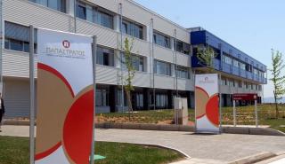 Παπαστράτος: Στα 251 εκατ. ευρώ τα κέρδη προ φόρων του 2017