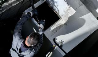 Άνοιξε η εφαρμογή για το επίδομα θέρμανσης