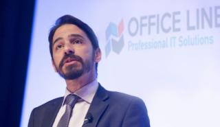 Office Line: Νέα πιστοποίηση με Microsoft Gold Windows