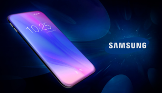 Νέες διαρροές για το Samsung Galaxy S10