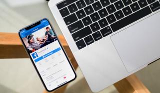 Το Facebook ανακοίνωσε ότι ένα κενό ασφαλείας επέτρεψε σε εφαρμογές να δουν κρυφές φωτογραφίες χρηστών