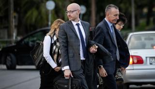 Έως το τέλος Ιανουαρίου οι αποφάσεις για τον κατώτατο μισθό