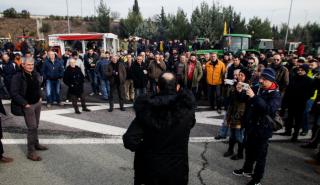 ΔΩΔΩΝΗ: Τιμητική διάκριση για τη συνεισφορά στο έργο του Ομίλου για την UNESCO Πειραιώς και Νήσων