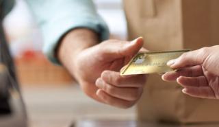 Φεύγει από την Ελλάδα η American Express