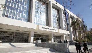 Άρειος Πάγος: Ευθύνες στην Marfin για την καταστροφή του κτιρίου στη Σταδίου τον Μάιο του 2010
