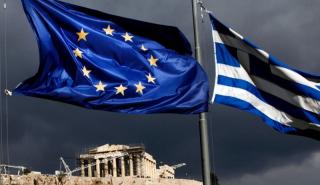 DW: Σταματούν τον Αύγουστο οι έλεγχοι των δανειστών