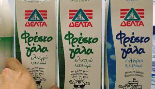 Insider Trading: Τι μάθαμε για τις αλλαγές στη ΔΕΛΤΑ, τα σχέδια του Mr Dogus και τις «κόκκινες γραμμές» των τραπεζιτών