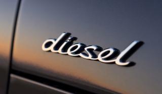 Τι μέλλει γενέσθαι με τα παλιά diesel μοντέλα στη Γερμανία!