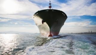 Ερυθρά Θάλασσα: Μέτρα για τα ελληνόκτητα πλοία από το Υπουργείο Ναυτιλίας