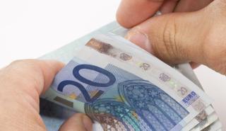 Πότε θα καταβληθούν οι συντάξεις Ιανουαρίου