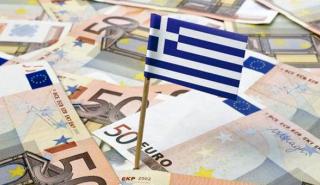 Κοινωνικό μέρισμα 2018: Αντίστροφη μέτρηση για τις αιτήσεις –Πίνακες και παραδείγματα