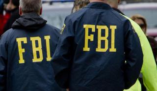 Δολοφονία Πετίτο: Ένταλμα σύλληψης κατά του Μπράιαν Λόντρι από το FBI