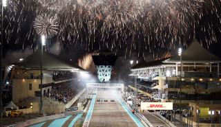 Formula 1: Πόσο κοστίζει η συμμετοχή κάθε ομάδας;