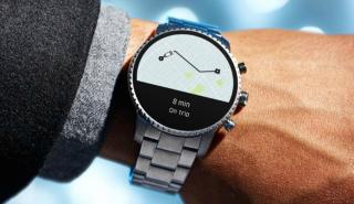 Η Google ετοιμάζει το δικό της Pixel Watch