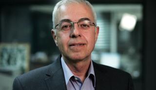 O Γιώργος Δαβιώτης ο νέος Γενικός Διευθυντής της Westnet Distribution