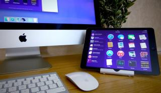 Εκπτώσεις σε προϊόντα Apple από 18 έως 20 Ιανουαρίου