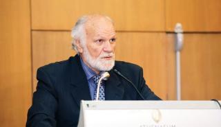 Πώς η Δομική Κρήτης (Δ. Κούτρας) «καπάρωσε» έργο 31,5 εκατ. στη Λακωνία