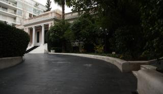 Νευρικότητα στην κυβέρνηση από τον «τυφώνα Πάνο»