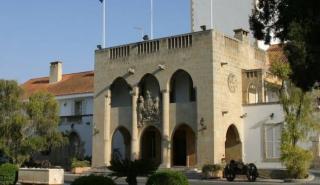  Στο Δημόσιο το κτίριο και τα χρέη του Μεγάρου Μουσικής