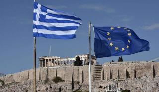 Ανοικτά θέματα για κυβέρνηση και θεσμούς ο νομός Κατσέλη και ο κατώτατος μισθός