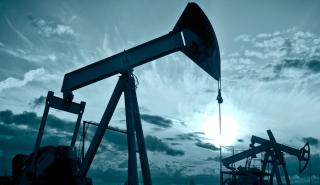 Πετρέλαιο: Τι θα «κοστίσουν» οι υψηλές τιμές - Τι φοβάται η αγορά