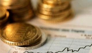 Premia Properties: Προχωρά σε έκδοση ομολογιακού δανείου έως 100 εκατ. ευρώ