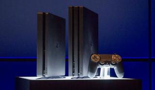 Τι περιμένουμε από τη Sony και το PlayStation το 2019 (pics & vids)