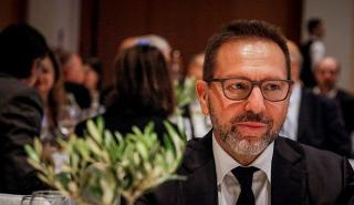 Γιατί οι τραπεζίτες «ποντάρουν» στο σχέδιο Στουρνάρα