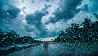 Αυτοί είναι οι 6 τρόποι για μη θολωμένα τζάμια στο αυτοκίνητο!