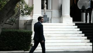 Ανυπολόγιστη καταστροφή προκαλούν οι τακτικισμοί της κυβέρνησης 