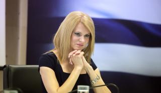Ρώσικο ενδιαφέρον για την ελληνική φαρμακοβιομηχανία