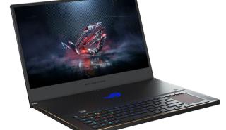 Τρία νέα Gaming Laptops μας σύστησε η Asus στην CES 2019