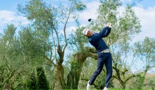 Το πρόγραμμα του 3ου Messinia Pro-Am (pics)