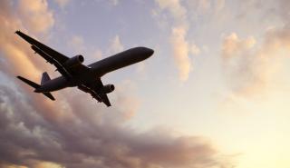 Νέα συνεργασία της Star Alliance με την Skyscanner