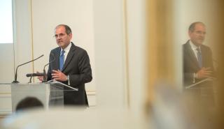 ΕΛΙΝΟΙΛ: Νέα φιλοσοφία στο πλαίσιο του μετασχηματισμού της αγοράς ενέργειας