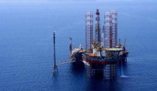 Δικές της γεωτρήσεις ετοιμάζει η Τουρκία
