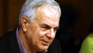 Αποστόλου: Το ελληνικό γιαούρτι κέρδισε μια μεγάλη μάχη