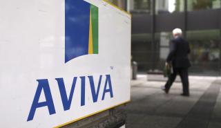Βρετανία: H Aviva εξαγοράζει την Direct Line για 4,6 δισ. δολάρια - Κίνδυνος για 2.300 θέσεις εργασίας
