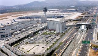 Aνοίγει o δρόμος για ανανέωση της σύμβασης του Ελ. Βενιζέλος