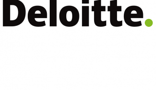 Θεοχαρόπουλος (Deloitte): Η σημασία προετοιμασίας των νέων στις σύγχρονες εργασιακές προκλήσεις