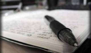 ΔΟΔ: 120 νεκροί δημοσιογράφοι το 2023