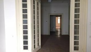 ΤτΕ: Αύξηση 4,2% στις τιμές διαμερισμάτων το 2020