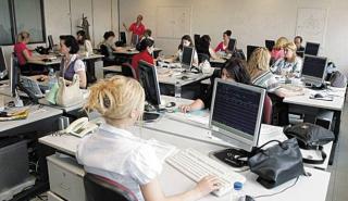 Πώς θα λειτουργήσει το Δημόσιο τις επόμενες ημέρες, εν όψει του νέου καύσωνα